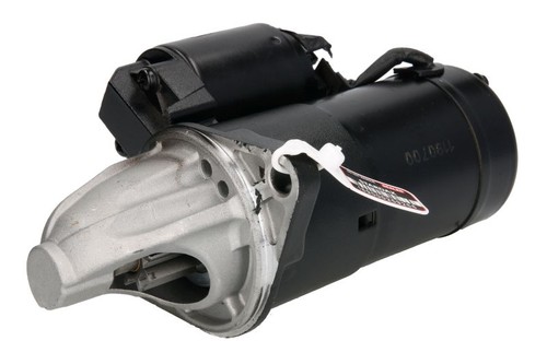 Starter fits mitsubishi - starter,