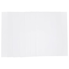  100 Sheets Parchment Paper