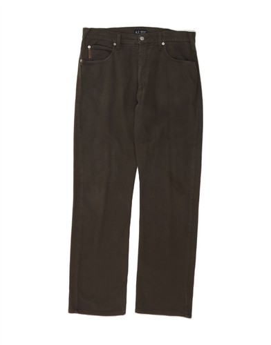 Armani womens straight - womens,