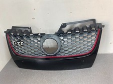 VW Golf GTI Front Grille MK5