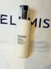 Dynamic Resurfacing Facial