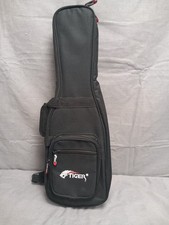 TIGER Ukulele Case Padded