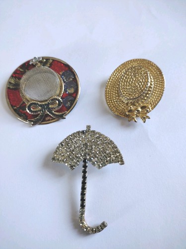 Summer hats bonnets umbrella - summer, &
