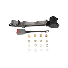 FOR VW Campervan T4 T5 T6 Seat