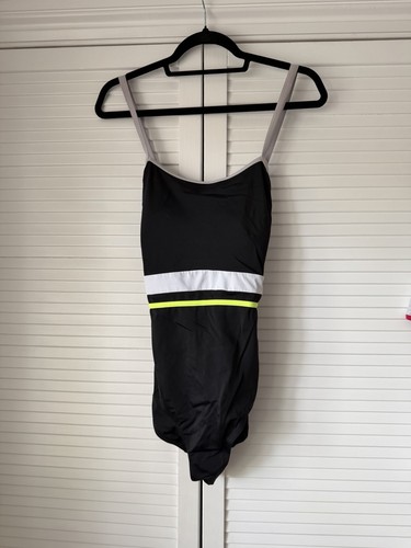 Matalan swimming costume - swimming, size