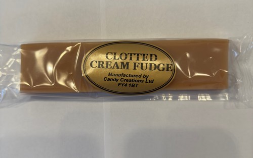 Fudge nougat peanut - fudge,, brittle