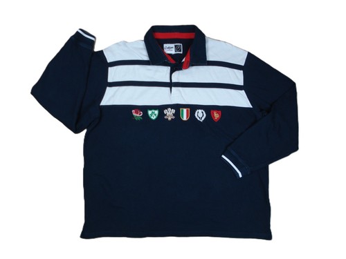 Cotton traders rugby union - cotton,