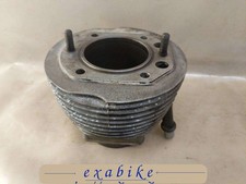 cylinder for BMW R75 (R75/5)