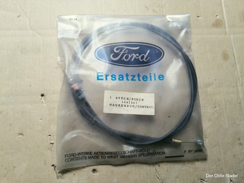 Ford transit mk3 bonnet - mk3,