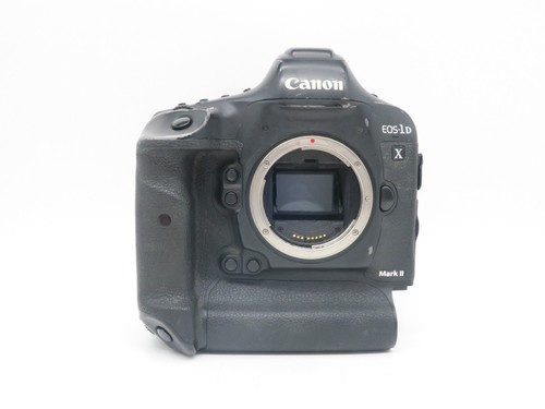 Canon eos 1dx mark - canon, eos-1dx