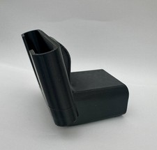 Phone Holder Dashboard insert