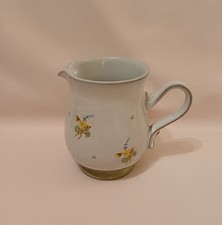 ​RARE Denby Verona Small