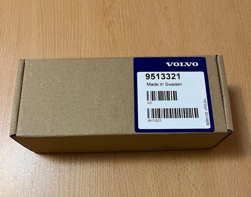 Oem original volvo vida voe - oem,