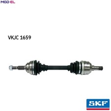 DRIVE SHAFT VKJC 1659 FOR