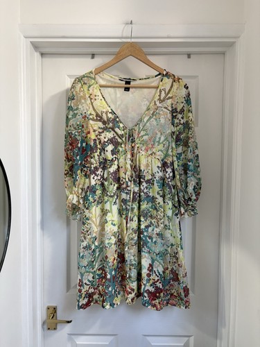 Women boho green - women’s,
