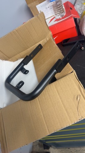Yamaha blaster parts never - yamaha,