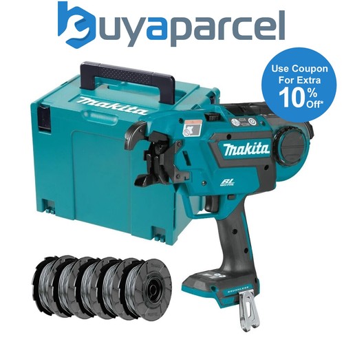 Makita dtr180zj 18v - 18v, lxt