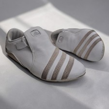 Vintage Adidas Mactelo