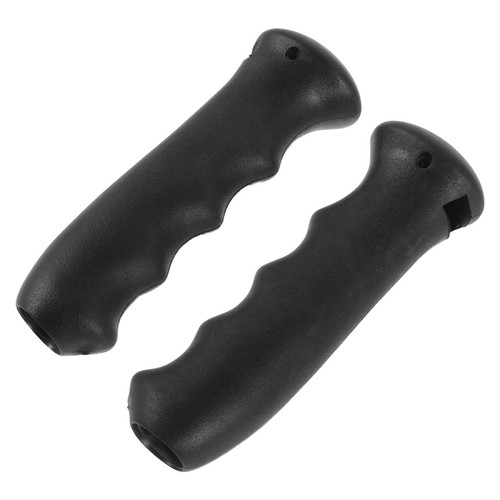 Pcs ski pole handle climbing - pole,