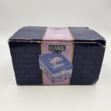 Vintage H.Samuel Childrens
