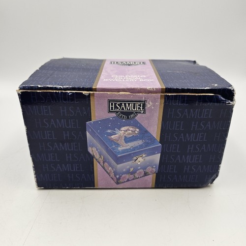 Vintage samuel childrens - h.samuel,