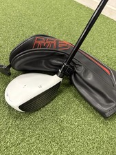 Taylormade R11 3 Wood 15.5
