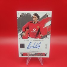 2023-24 Panini Impeccable