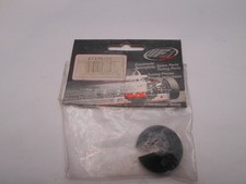 Part 67320 06 shock - fg, 67320/06