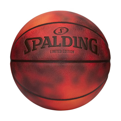 Spalding space jam composite - space,
