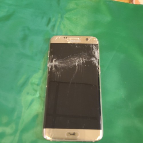 Samsung galaxy edge - samsung,