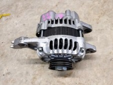 for MITSUBISHI PAJERO MINI