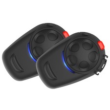 SENA SMH5 Motorcycle Bluetooth