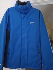 Regatta Men's Waterproof