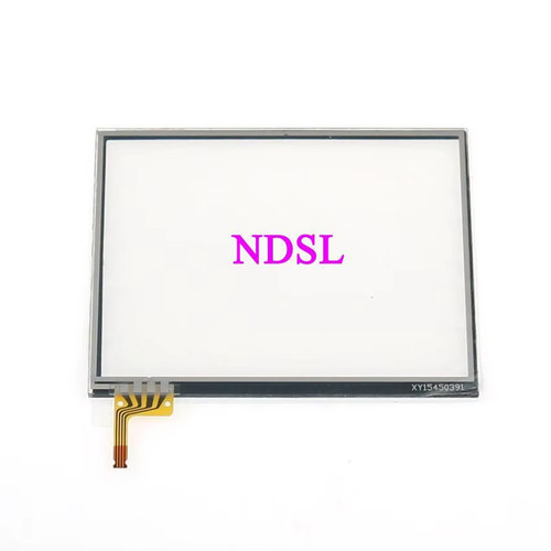 Lite 3ds ndsi replacement - ds,
