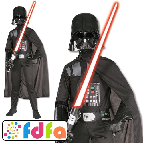 Rubie official star - official,
