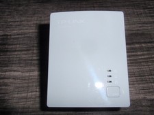 TP-Link 500Mbps Powerline