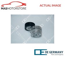Micro multi ribbed belt - multi,