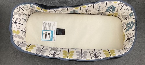 Cosatto giggle carrycot - cosatto, in