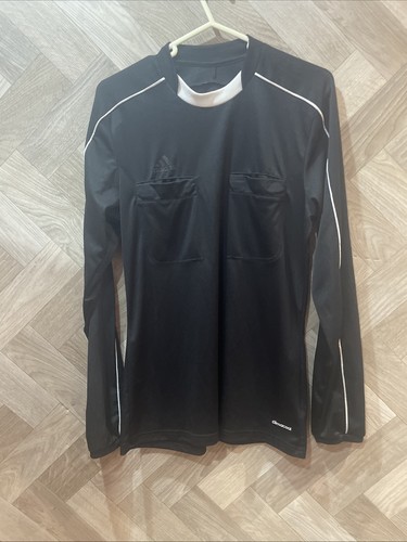 Adidas football referee - football, jersey