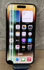Apple iPhone 14 Pro 5G - 128GB