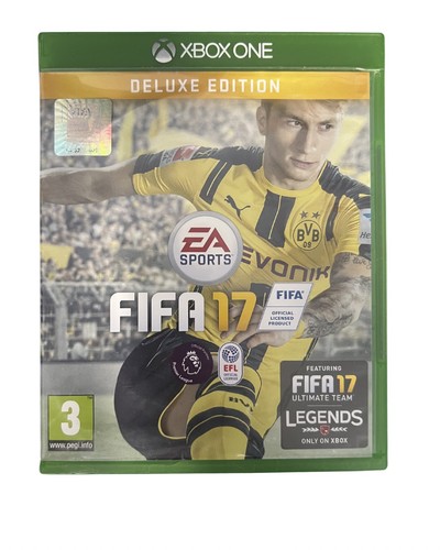 Fifa - fifa, one)