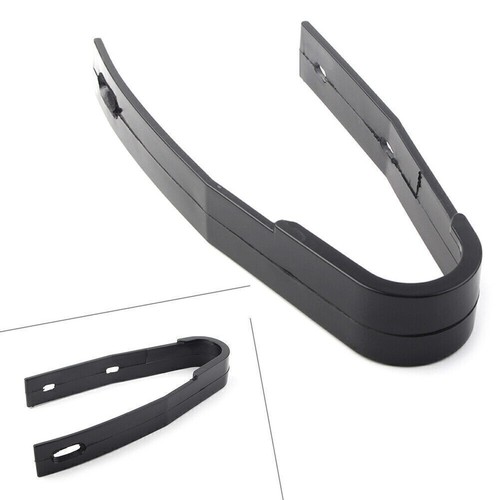 Swing arm chain - arm, guide