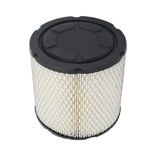 7082037 for polaris ranger - polaris, 570