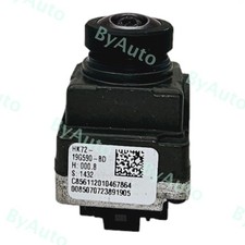LR083805 For Land Rover