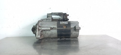 23300eb30a starter motor - starter,
