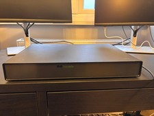 NAIM AUDIO TYPE NAP 90 POWER