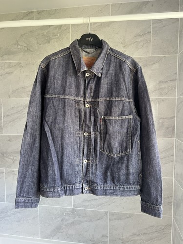 Levi mens 70501 - levi's,