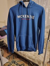 Jumper For Men Mckenzie Size