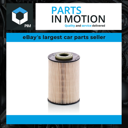 Fuel filter fits volvo s40 - fuel,