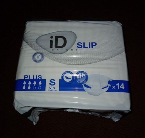 Euron expert incontinence - expert,